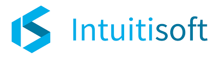Logo INTUITISOFT